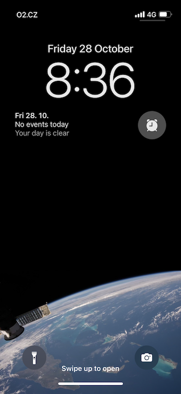 IMG-9387.png