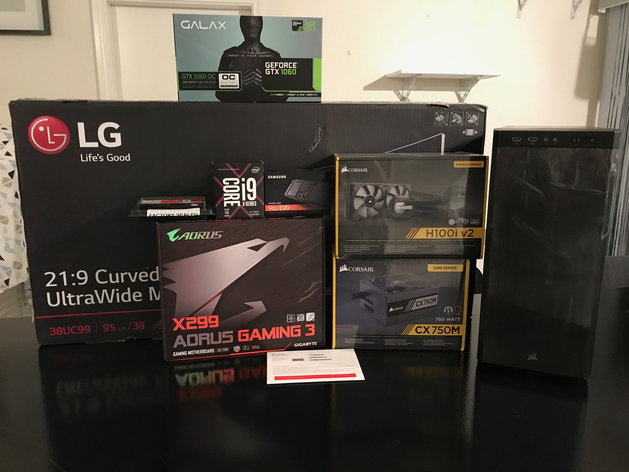 X299.JPG