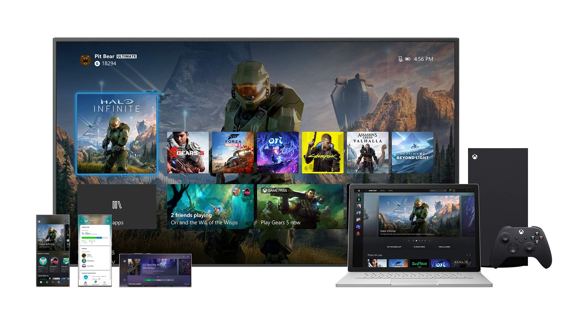 news.xbox.com