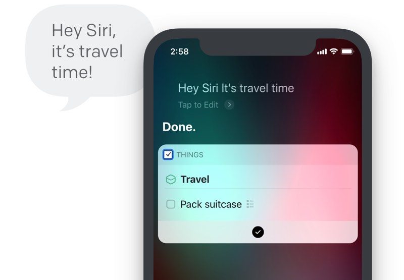 ios12things-800x555.jpg