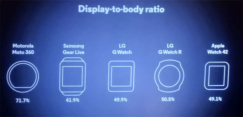 360-display-1.jpg