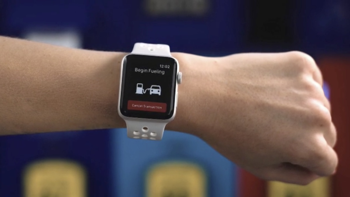 exxon-speedpass-apple-watch.jpg