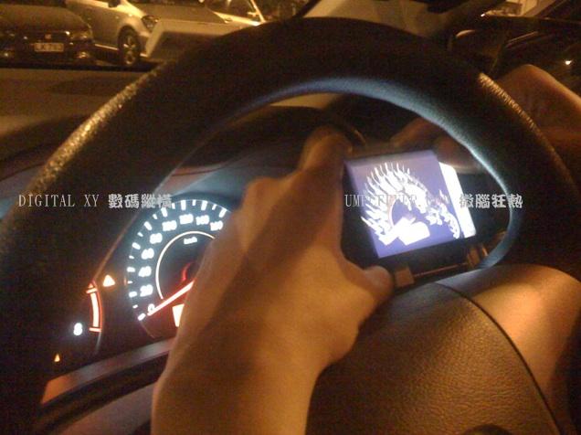 autofocus3.jpg.jpeg
