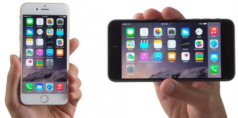 iphone_6_hands-800x397.jpg