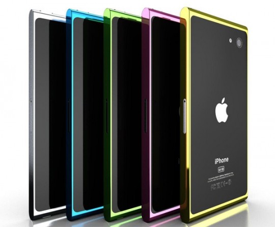 iphone5_new_concept3-540x446.jpg