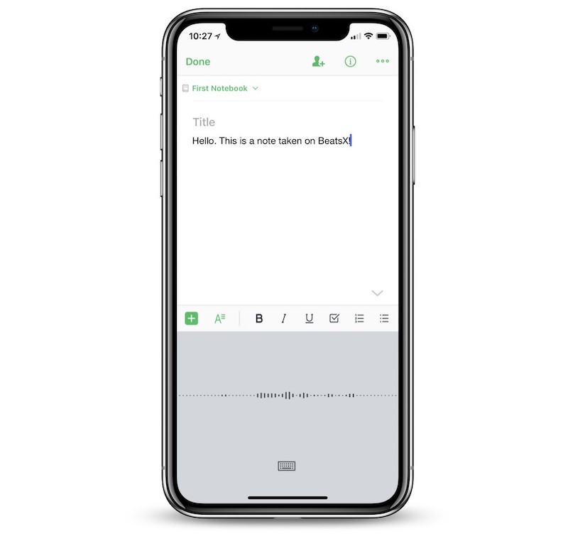 evernote-voice-dictation-on-beatsx.jpg