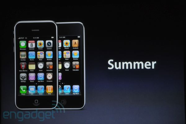 iphone-os-4-0368-rm-eng.jpg