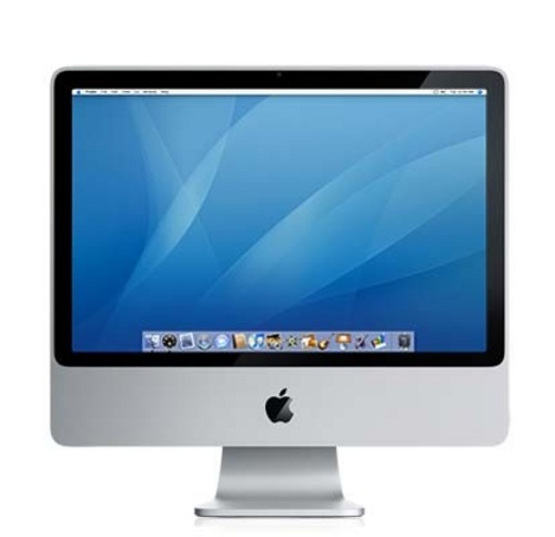 88751939_imac_2.jpg