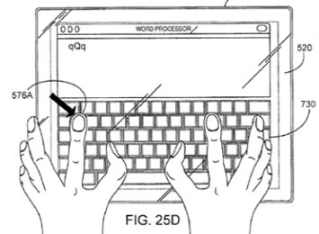 121138-keyboard.jpg