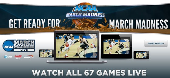 marchmadness.jpg