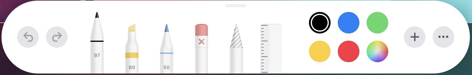 ios-13-screenshot-tools.png