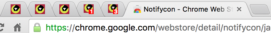 full.png
