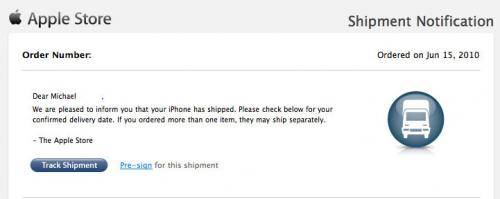 003130-shipment_500.jpg