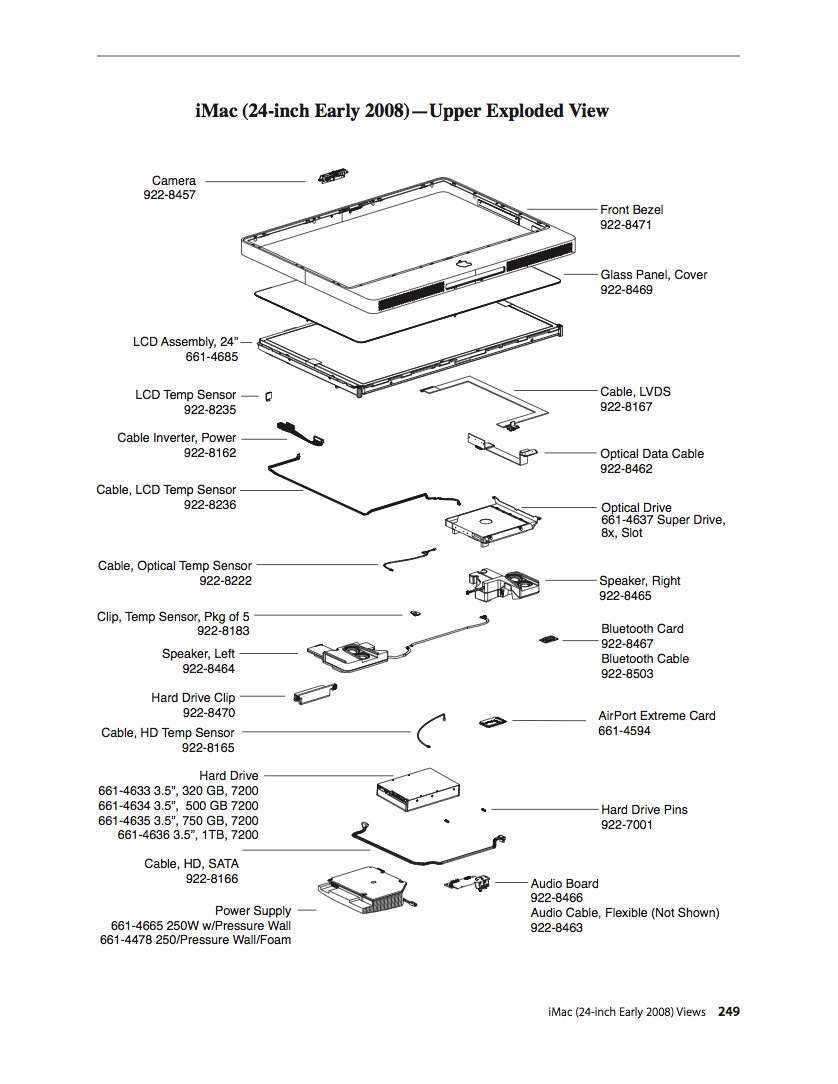 iMac%2024-inch%20Early%202008%20upper.png