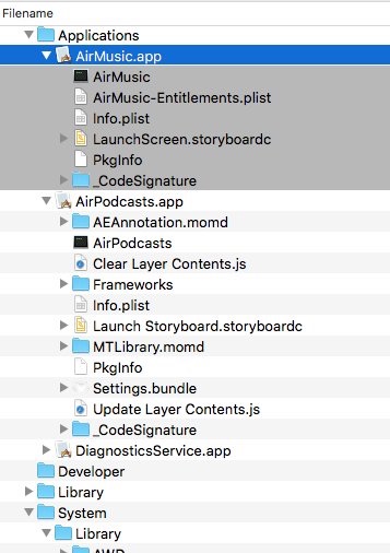 homepod_apps.jpg
