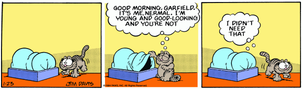 ga840123.gif