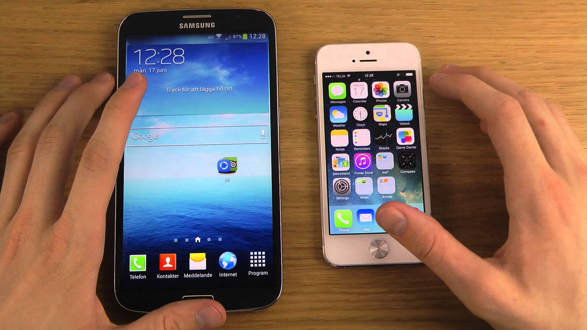 Galaxy 6 3. Samsung Galaxy Mega 6.3. Samsung Galaxy Mega 2. Самсунг галакси экран 5.3 дюймов. Самсунг Гэлакси мега 2016.