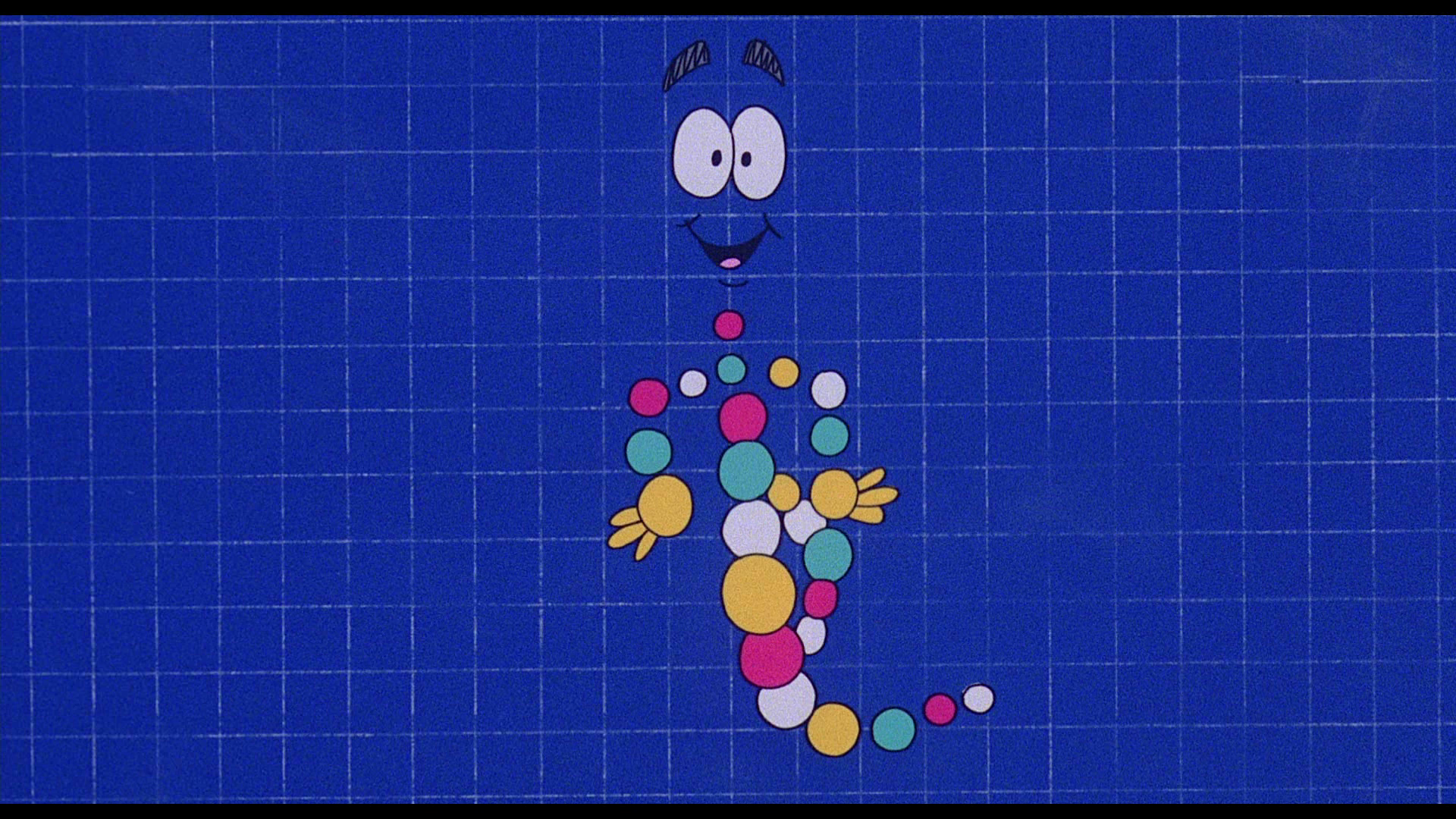 jurassic-park-mr-dna.png