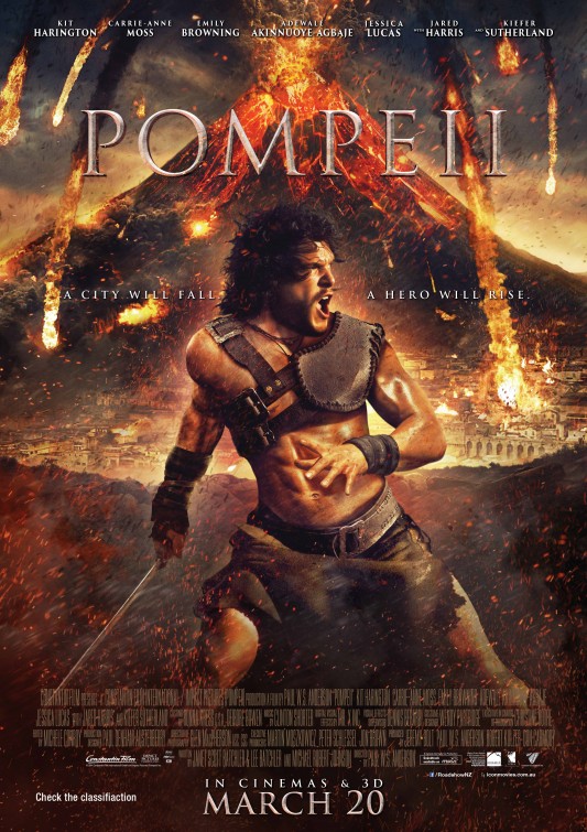 pompeii_ver4.jpg