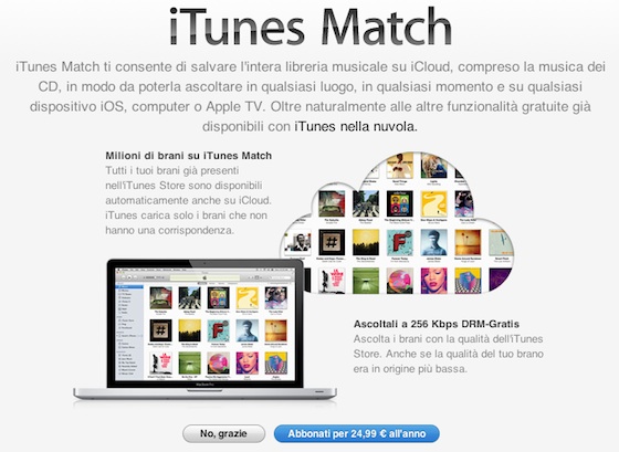 itunes_match_signup_italy.jpg