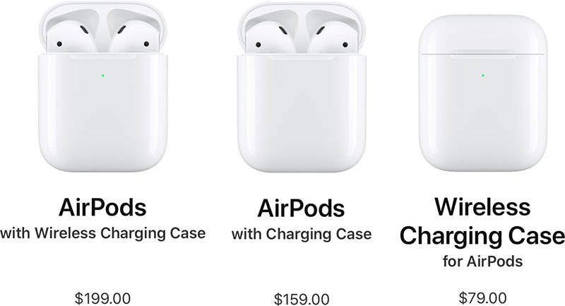 airpodscomparison-800x433.jpg