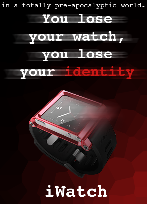 v02fA8g.png