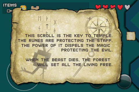 sshot4.png