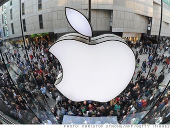 165436-apple_fortune_500_2011.jpg