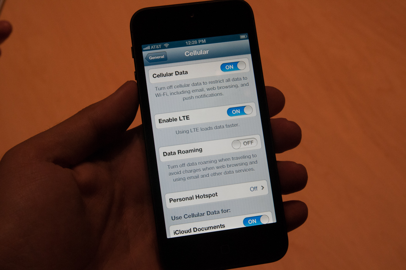 iPhone5-3027.jpg