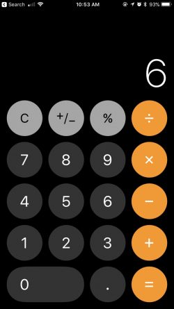 calculatorapp-1-250x445.jpg