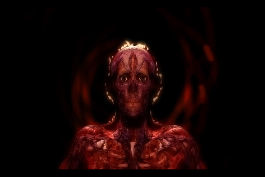 tool2sm.jpg