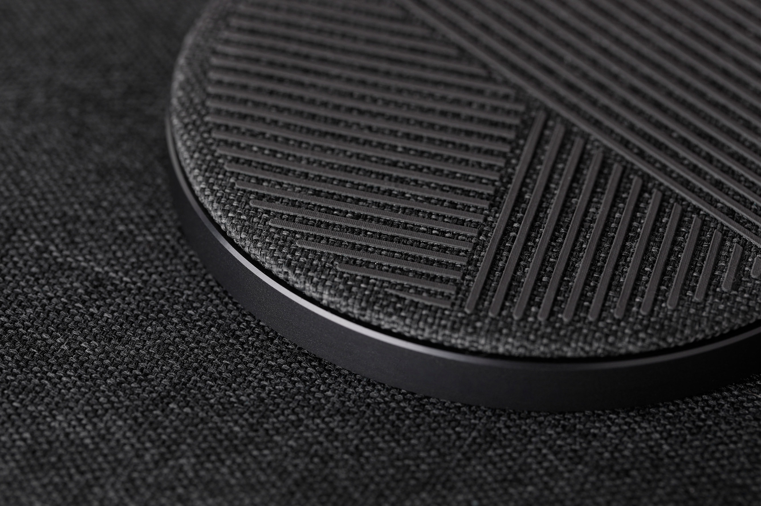 drop-tile-1.jpg