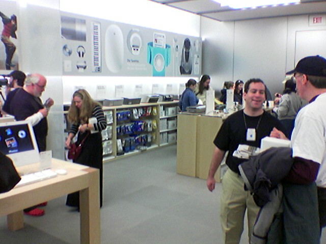 BurlingtonOpening1.jpg