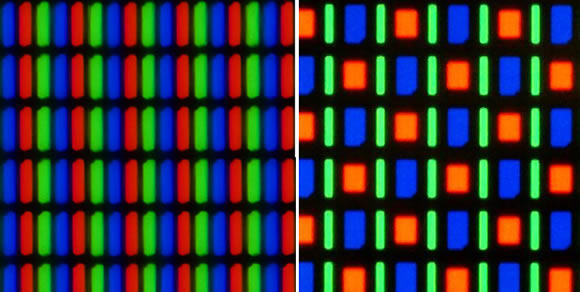 rgb-vs-pentile-amoled1.jpg