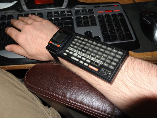 calculator_watch_14333.jpg
