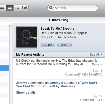 104346-ping_sidebar.jpg