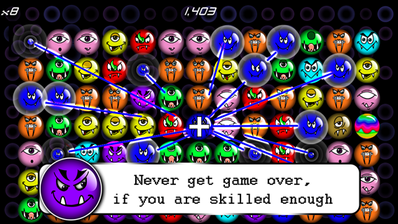 w98idd.jpg
