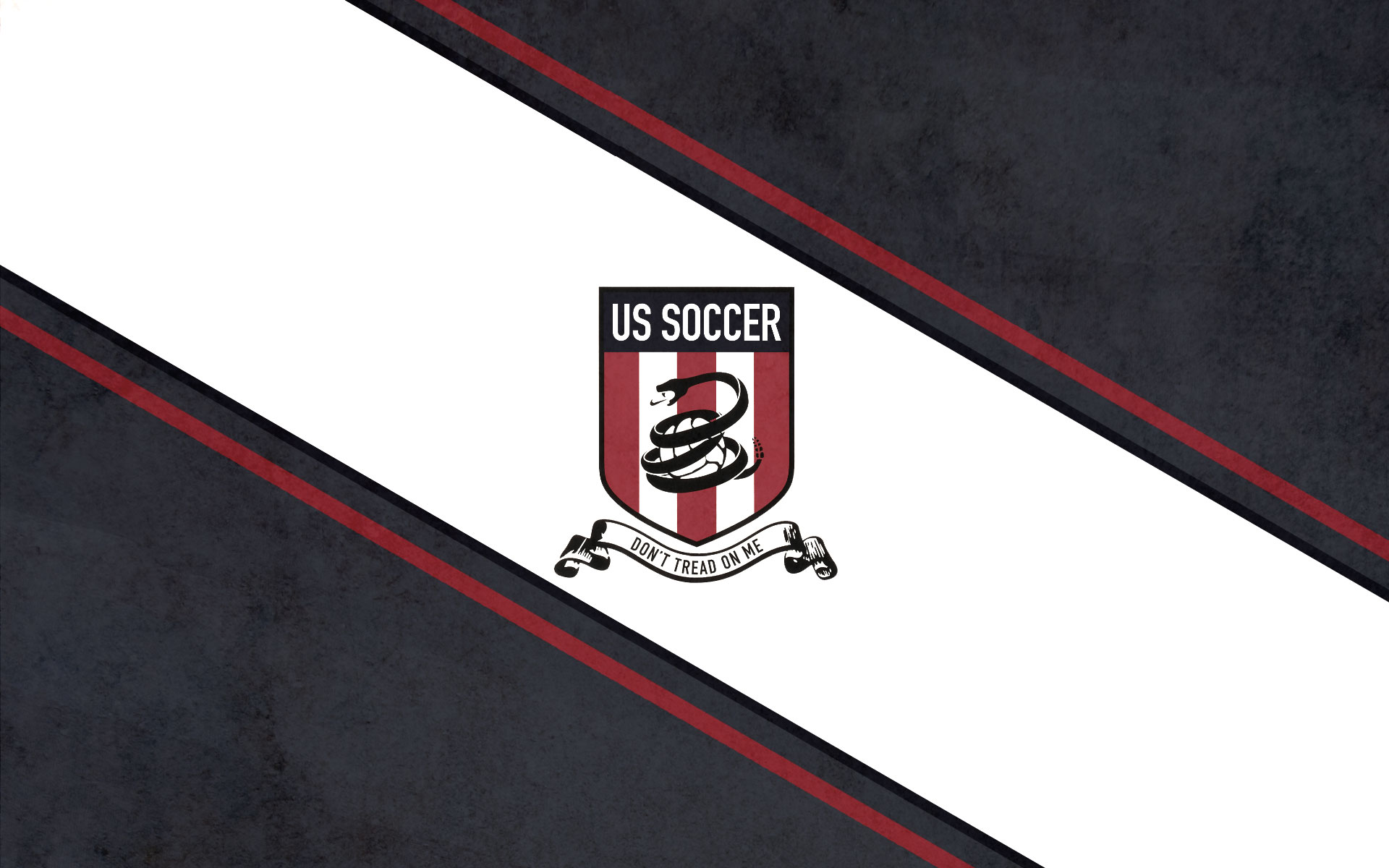 US_Soccer___Don__t_Tread_On_Me_by_NYY7Mantle.jpg