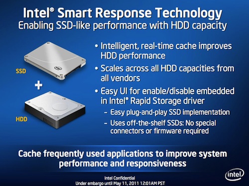 intel_srt_slide.jpg