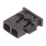 www.mouser.com