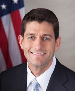 paulryan.jpg