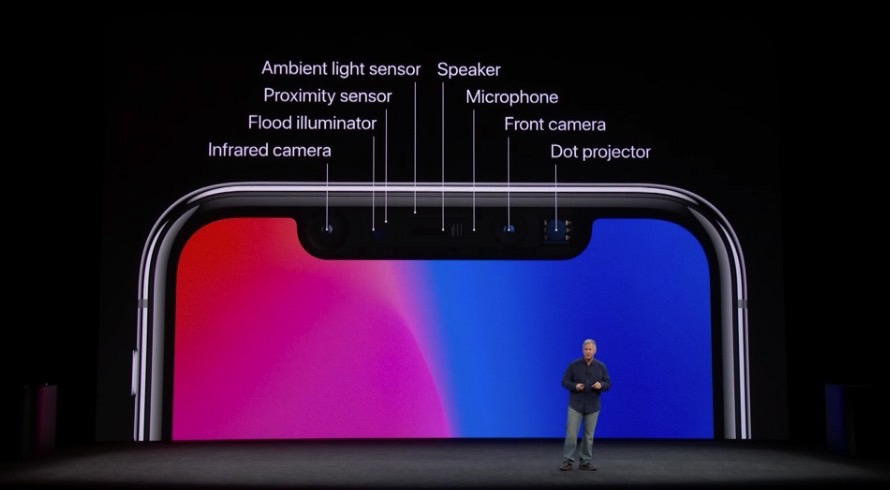 iphone-x-event-face-id-truedepth-camera.jpg