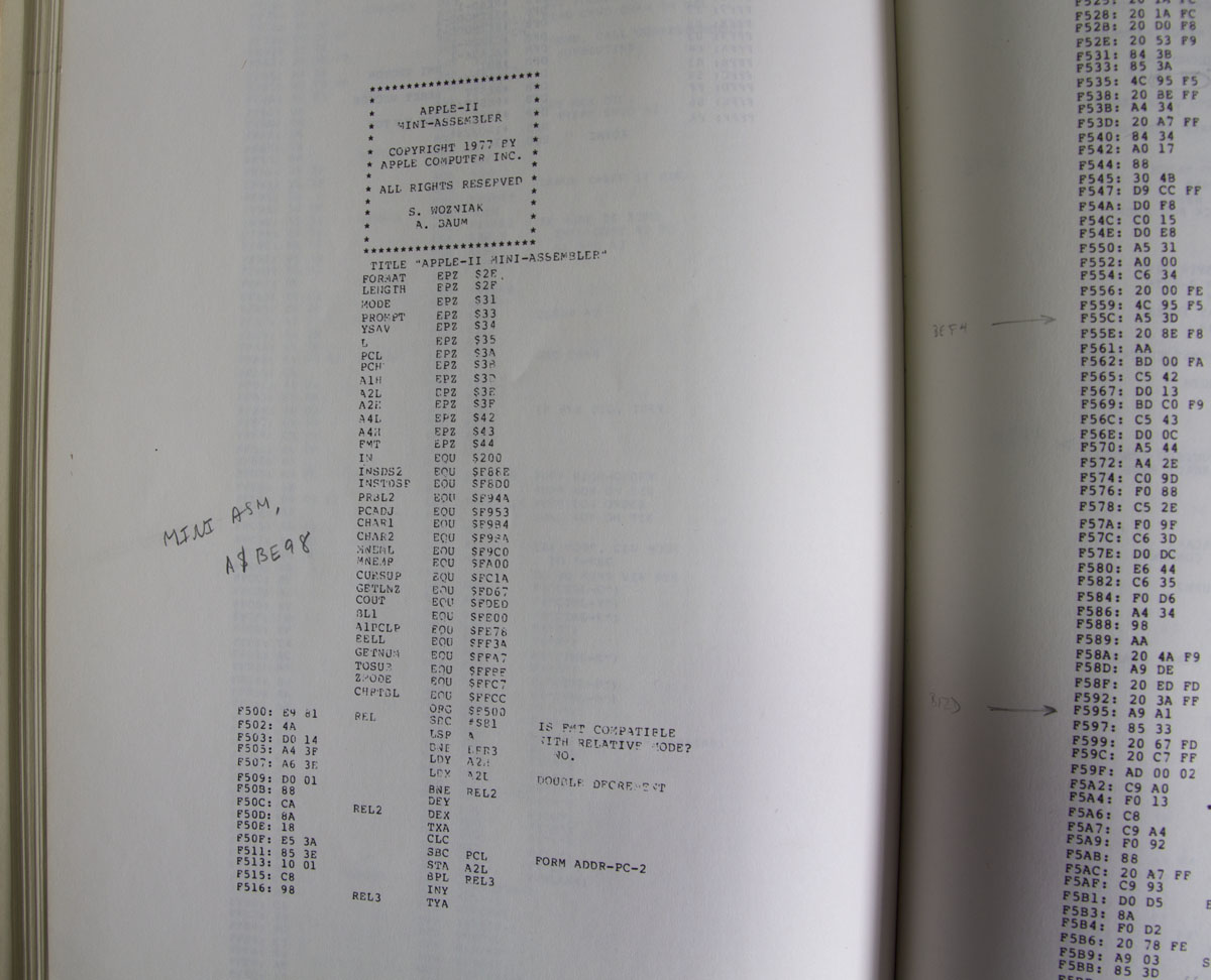 apple-manual-3.jpg