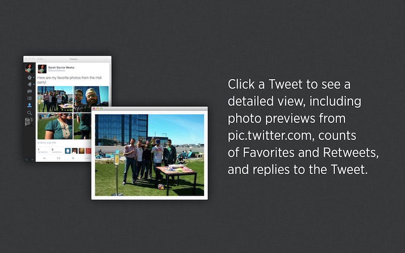 twitter_mac_4_photos.jpg