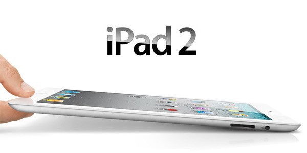 11x0302v444ipad2.jpg