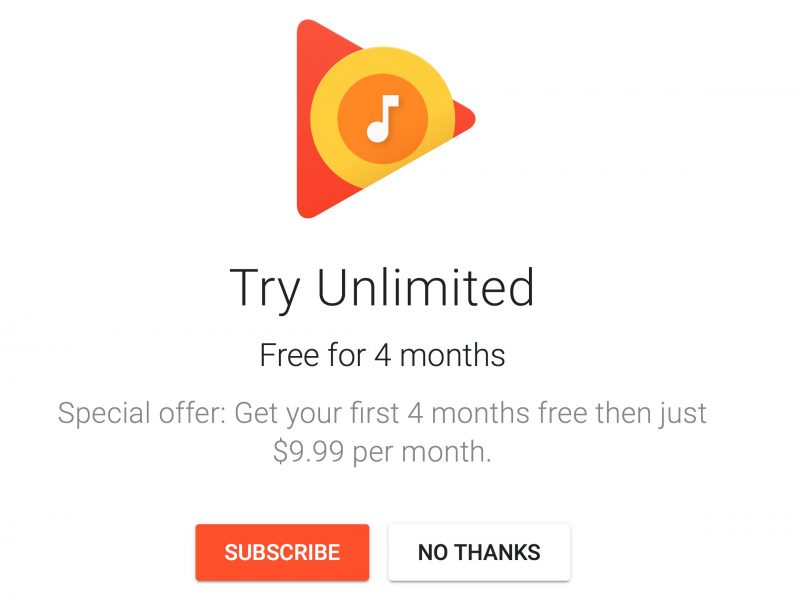 Screen-Shot-1-4-800x599.jpg