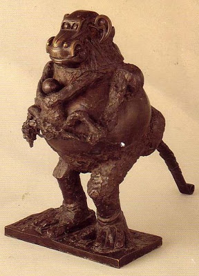 monkey.jpg