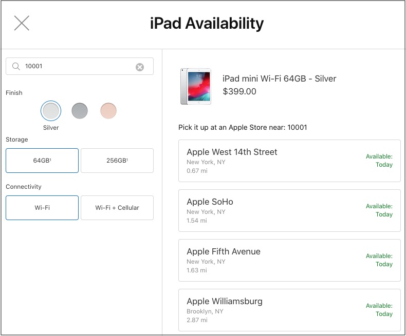 ipad-mini-5-apple-store-pickup.jpg