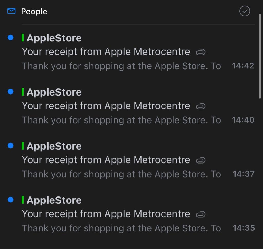 387a6b94af5c622f8576b5595025ccfd.jpg
