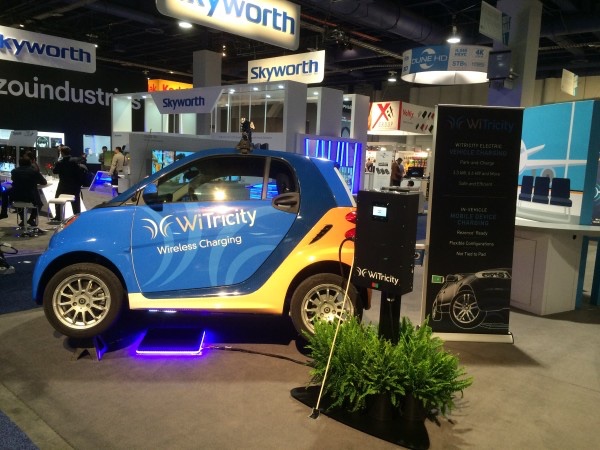 witricitybooth1.jpg